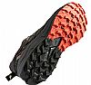 JOMA SHOCK M 2422