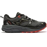 JOMA SHOCK M 2422