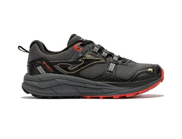 JOMA SHOCK M 2422