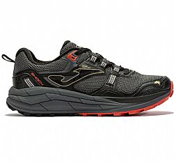 JOMA SHOCK M 2422