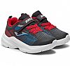 JOMA HORIZON JR 2403