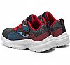 JOMA HORIZON JR 2403