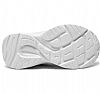 JOMA HORIZON JR 2403