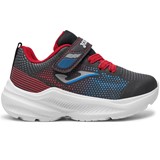 JOMA HORIZON JR 2403