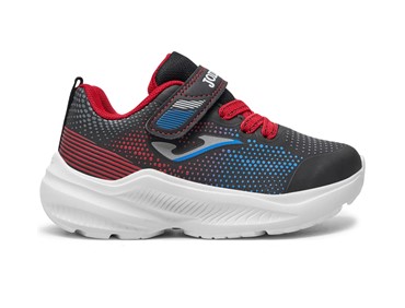 JOMA HORIZON JR 2403