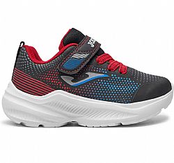 JOMA HORIZON JR 2403