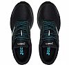 JOMA M META
