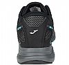 JOMA M META
