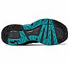 JOMA M META
