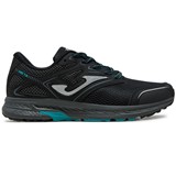 JOMA M META