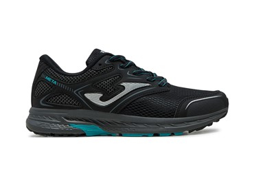 JOMA M META