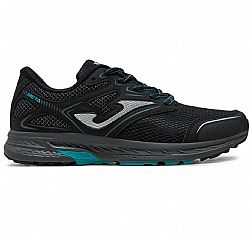 JOMA M META