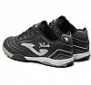 JOMA TOLEDO JR TF