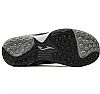 JOMA TOLEDO JR TF