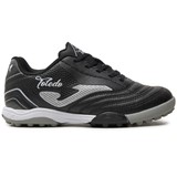 JOMA TOLEDO JR TF
