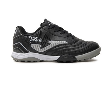 JOMA TOLEDO JR TF