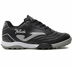 JOMA TOLEDO JR TF