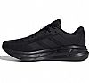 ADIDAS GALAXY 7 M