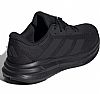 ADIDAS GALAXY 7 M