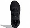 ADIDAS GALAXY 7 M