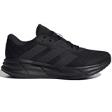ADIDAS GALAXY 7 M