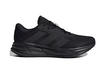 ADIDAS GALAXY 7 M