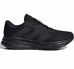 ADIDAS GALAXY 7 M