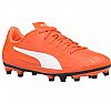 PUMA RAPIDO III FG/AG
