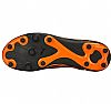 PUMA RAPIDO III FG/AG