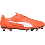 PUMA RAPIDO III FG/AG