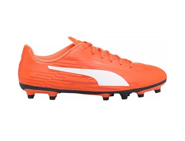PUMA RAPIDO III FG/AG