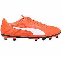 PUMA RAPIDO III FG/AG