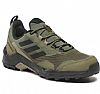 ADIDAS TERREX EASTRAIL 2