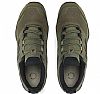 ADIDAS TERREX EASTRAIL 2