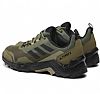 ADIDAS TERREX EASTRAIL 2