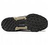 ADIDAS TERREX EASTRAIL 2