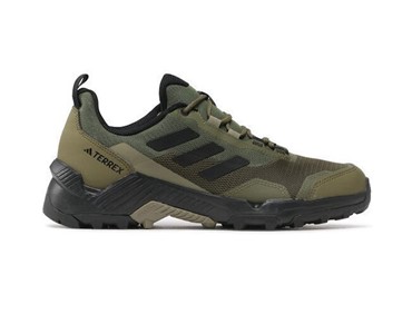 ADIDAS TERREX EASTRAIL 2