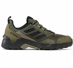 ADIDAS TERREX EASTRAIL 2