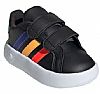 ADIDAS GRAND COURT 2.0 CF