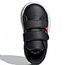 ADIDAS GRAND COURT 2.0 CF