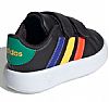 ADIDAS GRAND COURT 2.0 CF