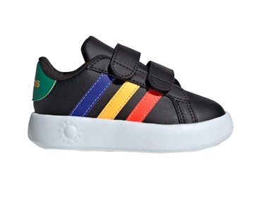 ADIDAS GRAND COURT 2.0 CF