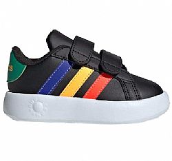 ADIDAS GRAND COURT 2.0 CF