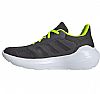 ADIDAS TENSAUR RUN 3.0