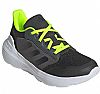 ADIDAS TENSAUR RUN 3.0