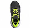 ADIDAS TENSAUR RUN 3.0