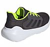 ADIDAS TENSAUR RUN 3.0