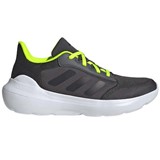 ADIDAS TENSAUR RUN 3.0