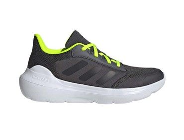 ADIDAS TENSAUR RUN 3.0