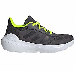 ADIDAS TENSAUR RUN 3.0